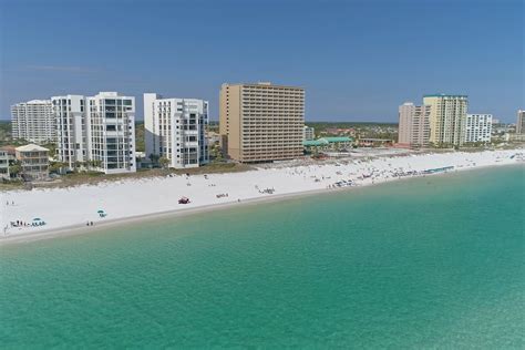 Book Pelican Beach Resort Conference Center In Destin Hotels Com