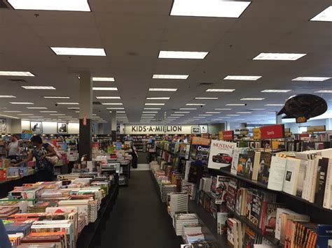 Bookstores in Destin FL