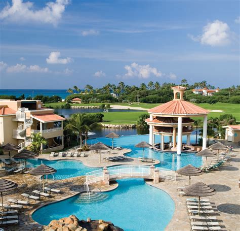 Book The Best Aruba All Inclusive Resorts And Hotels Free Cancellation On Select All Inclusive