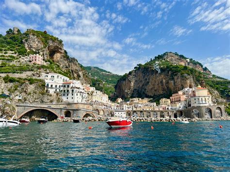 Book Travel To Italy Now To Avoid Rising Prices In 2023 Viaggi Di Gusto