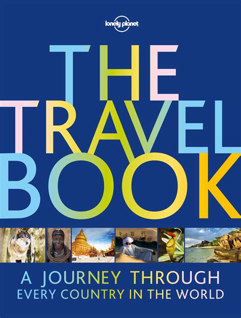 Book Travel Travel