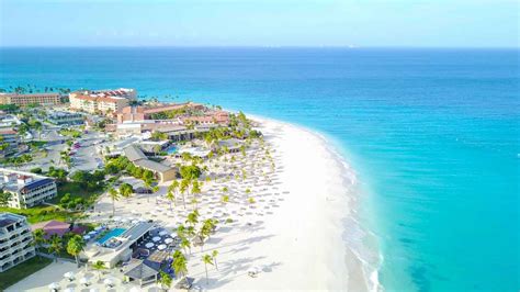 Book Your Tickets To Aruba Now Vacation Places Honeymoon Destinations