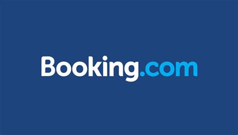 Booking Com Hotels