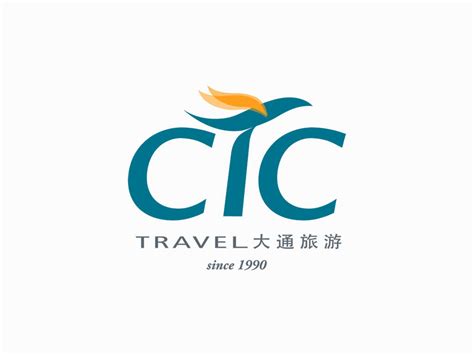 Booking Ctc Travel