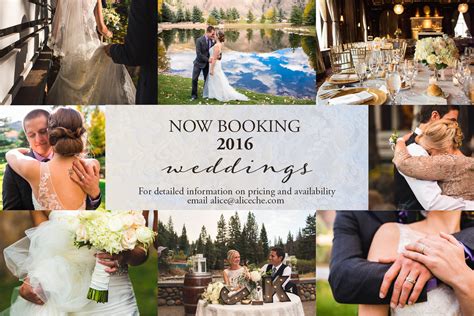 Book Wedding Venue Online Today