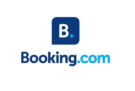 Booking R Made Easy