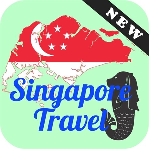 Booking Singapore Hotels By Yudha Sanyoto