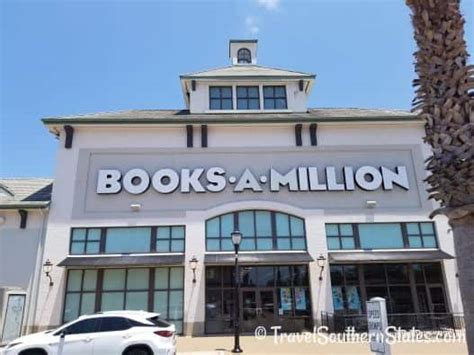 5 Tips Books Million Destin