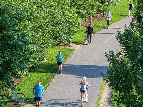 Boone County Plans Amp 39 Cvg Trail Amp 39 Link Nky