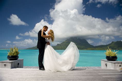 Bora Bora Wedding Carpet