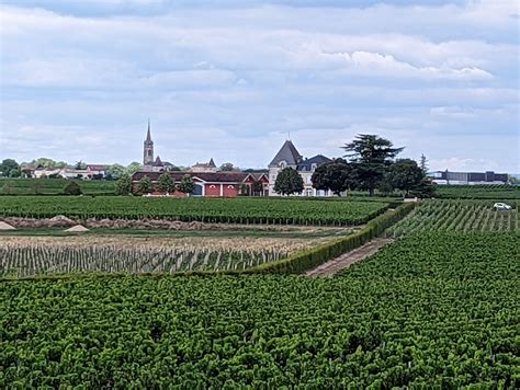 Bordeaux