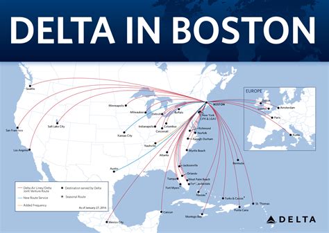 Boston Market Delta News Hub