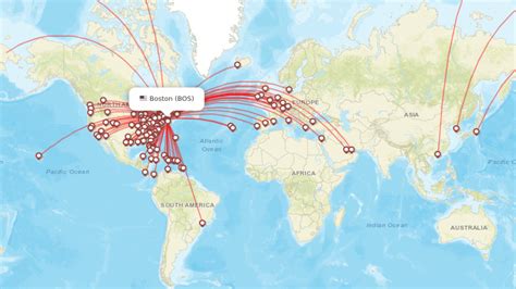 Boston To Destin Direct Flights