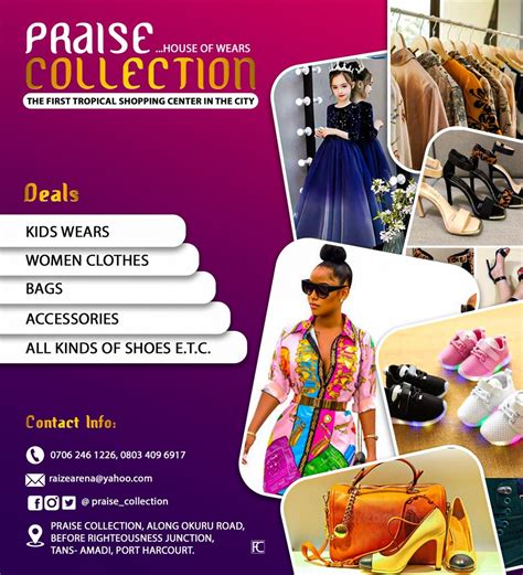 Boutique Flyers Fashion Poster Design Flyer And Poster Design Shop Banner Design