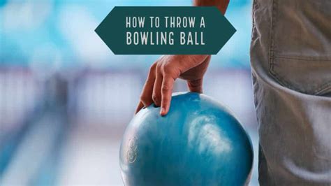 Bowling Tips Master The Game With Expert Techniques Howbowling Com