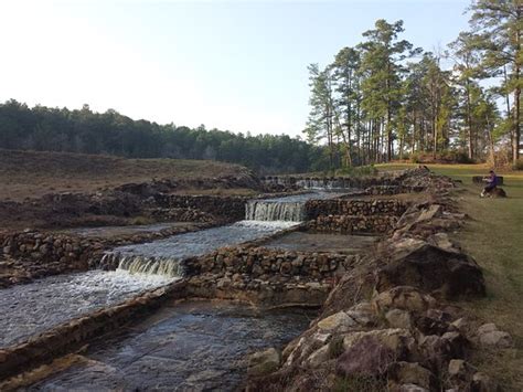 Boykin Springs At Angelina National Forest Zavalla 2021 All You