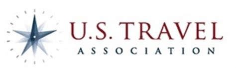 Brand Usa U S Travel Association