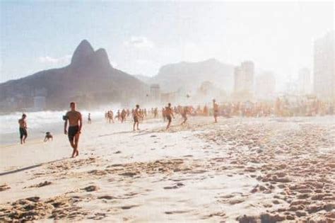 Brazil Amp 39 S Best Gay Destinations Wolfyy