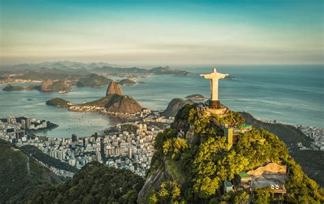 Brazil Beautiful Places To Visit Beautiful World Beautiful Scenery Beautiful Pictures