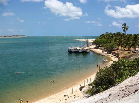 Brazil S Rustic Retreats How To Spend It