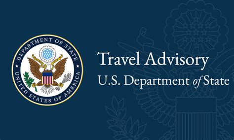 Brazil Travel Advisory Guide