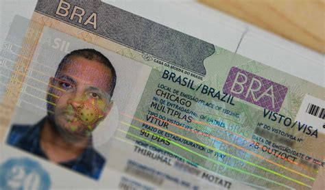 Brazil Travel Visa Requirements Travel Visa Travel Tours Going On Holiday Holiday Fun