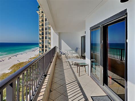 Breakers East 1004 Destin