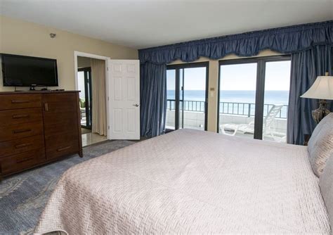 Breakers East 503 Destin Vacation Rental By Southern Vacation Rentals