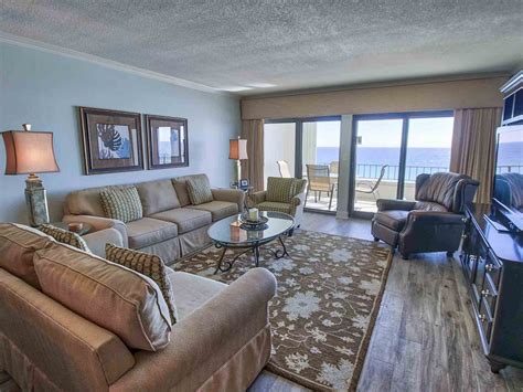 Breakers East 603 Destin Florida Condo Rentals By Southern Looking For The Perfect