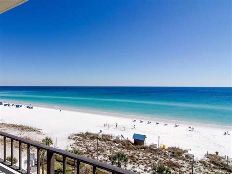 Breakers East 603 Destin Florida Condo Rentals By Southern Looking