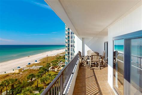 Breakers East 604 2 Bd Destin Fl Vacation Rental Vacasa