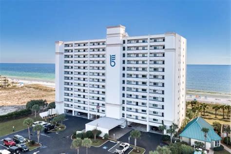 Breakers East Condos For Sale For Sale Destin Fl