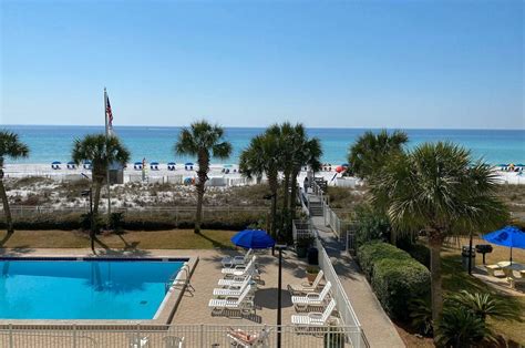 Breakers East Condos In Destin Florida Fun Starts Here