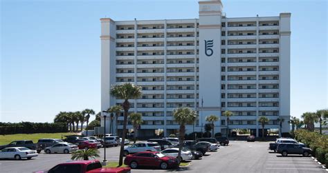 Breakers East Destin Fl A Luxurious Coastal Escape