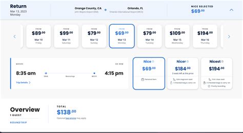 Breeze Airways Now Offering Non Stop Flights From Disney World To Disneyland Dvc Shop