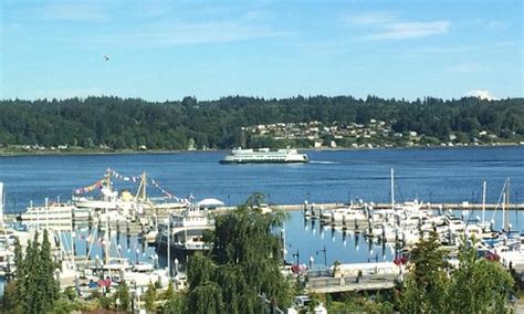 Bremerton Wa 2024 Best Places To Visit Tripadvisor