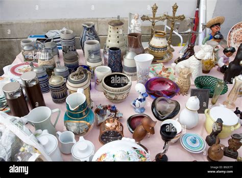 Bric A Brac 347985 Bric A Brac Vaise