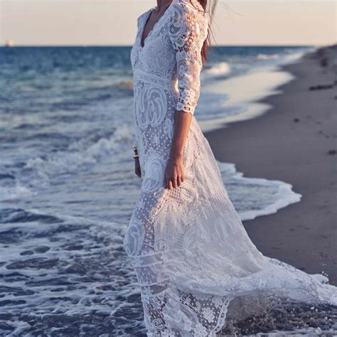 Destination Bridal Gowns