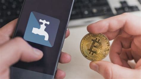 Bristol Plumbing Services Cryptocurrency Payments