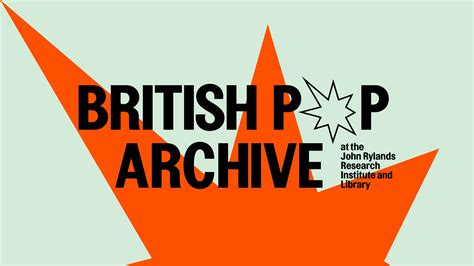 British Pop Archives Club La