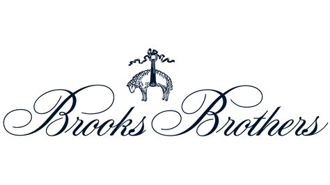 Brooks Brothers