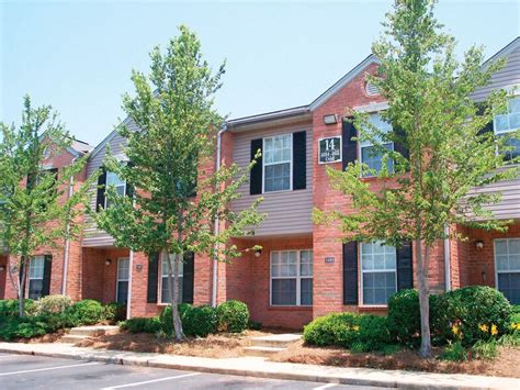 Brookside Pointe Apartments Rentals Travelers Rest Sc Apartments Com