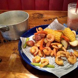 Bubba Gump Shrimp 78 Photos Amp 121 Reviews Cajun Creole 14059 Emerald Coast Pkwy Destin