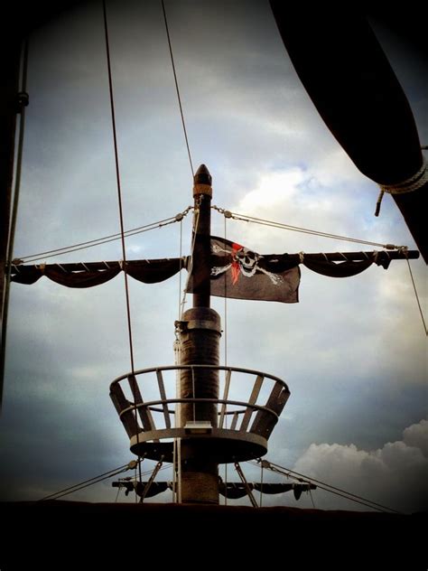 Buccaneer Pirate Cruise Tours Destin Fl Reviews Photos Yelp