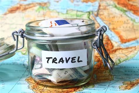 Budget Travel What Is Budget Travel Wander Fost