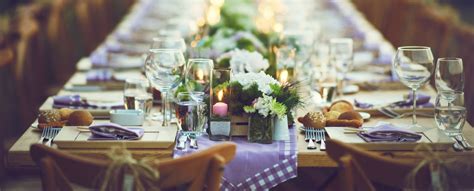 Budget Wedding Tips 5 Tips For Your Affordable Wedding Darling Co