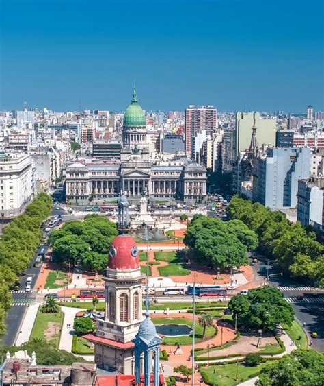 Buenos Aires