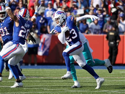 Buffalo Bills Vs Jacksonville Jaguars Prediction And Picks Nfl Picks