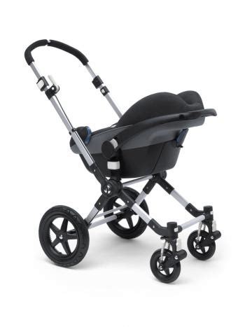 Bugaboo Maxi Cosi Plus Travel System Just Take The Kids