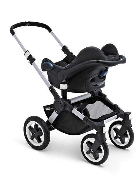 Bugaboo Strollers Travel Systems Car Seats More Bugaboo Maxi